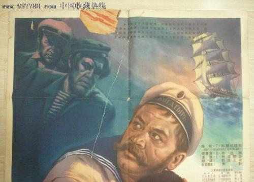 本科学位证书需要什么条件